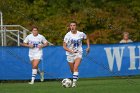 Women’s Soccer vs UMass Boston  Women’s Soccer vs UMass Boston. - Photo by Keith Nordstrom